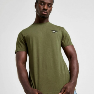 Reebok Brom T-shirt - Image 7