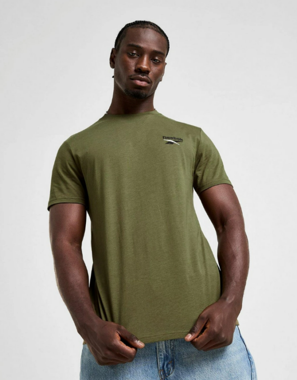 Reebok Brom T-shirt