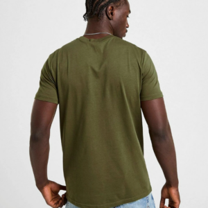 Reebok Brom T-shirt - Image 6