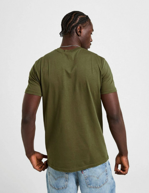 Reebok Brom T-shirt