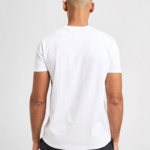Reebok Brom T-shirt - Image 5