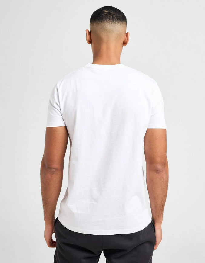 Reebok Brom T-shirt - Image 5