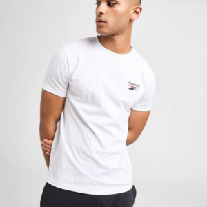 Reebok Brom T-shirt - Image 4
