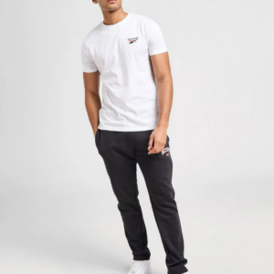Reebok Brom T-shirt - Image 3