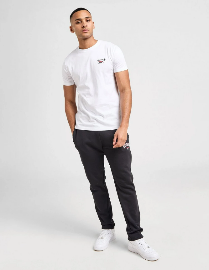 Reebok Brom T-shirt - Image 3