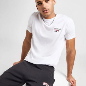 Reebok Brom T-shirt - Image 2