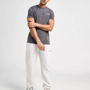 Essential T-shirt - (Mckenzie) - Image 4