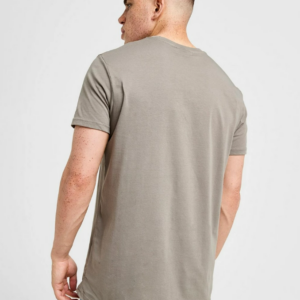 Elevate T-Shirt - (McKenzie) - Image 3