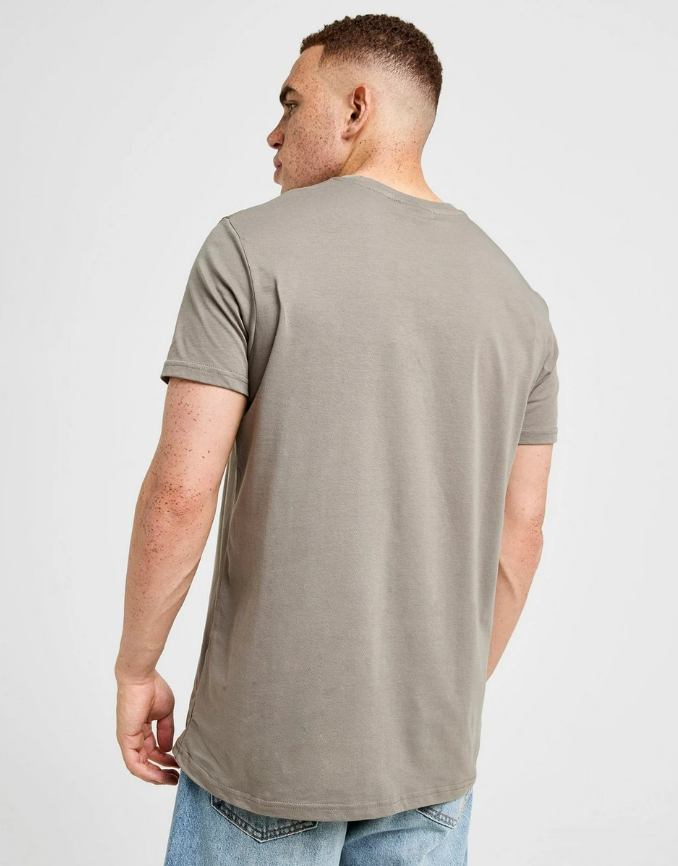 Elevate T-Shirt - (McKenzie) - Image 3