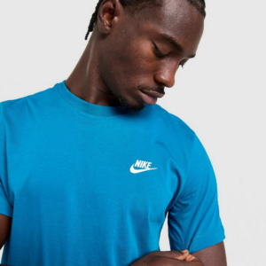 Nike Core T-shirt - Image 2