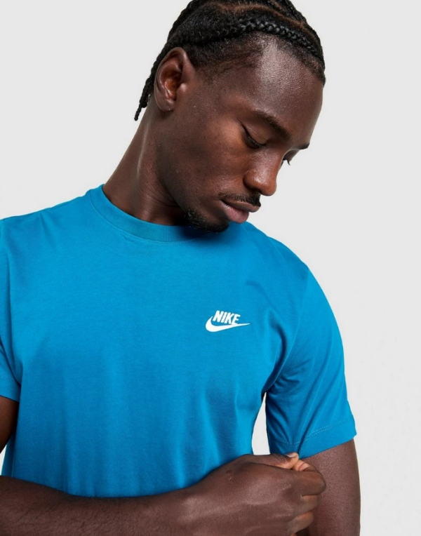 Nike Core T-shirt