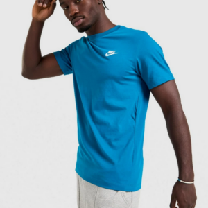 Nike Core T-shirt - Image 3