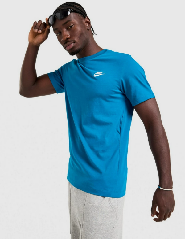 Nike Core T-shirt