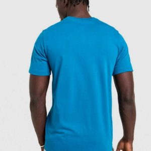 Nike Core T-shirt - Image 6
