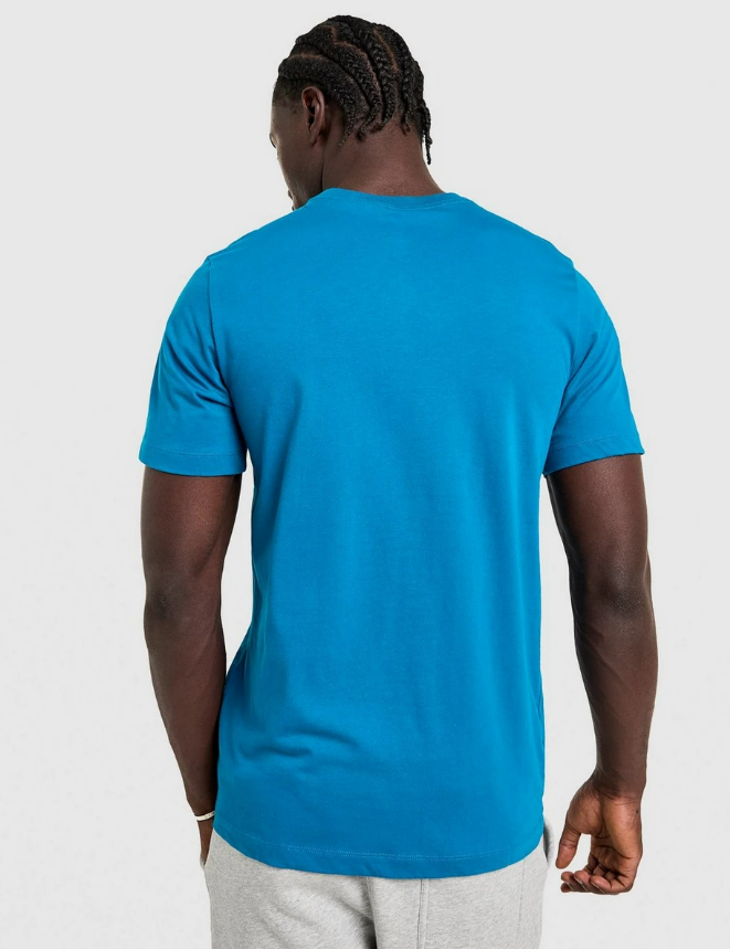 Nike Core T-shirt - Image 6