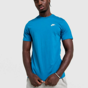 Nike Core T-shirt - Image 1