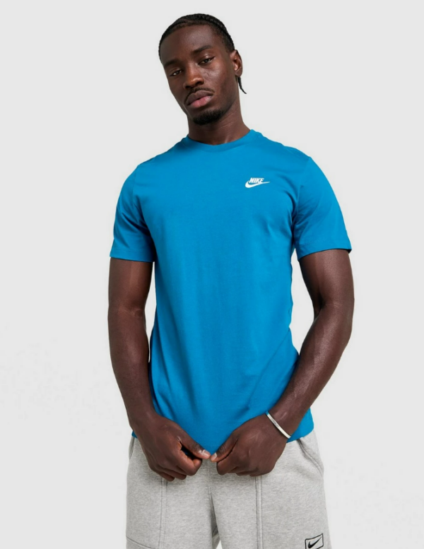 Nike Core T-shirt