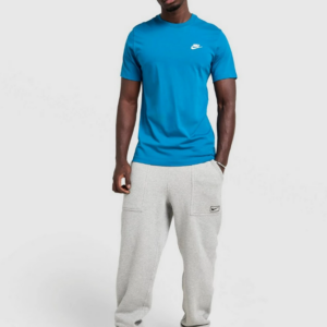 Nike Core T-shirt - Image 9