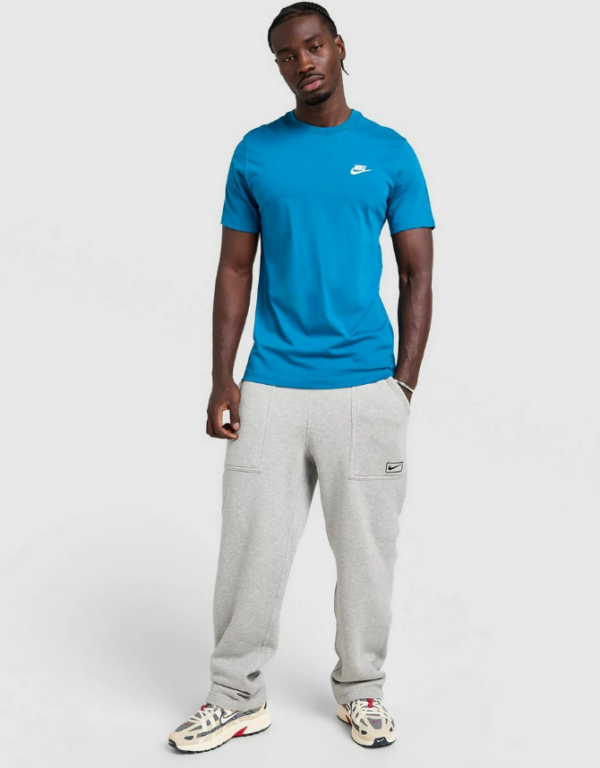 Nike Core T-shirt