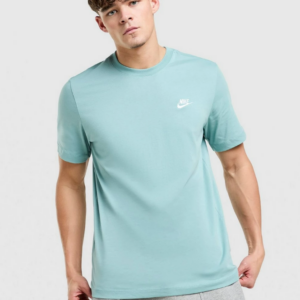 Nike Core T-shirt - Image 8