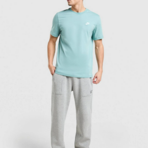 Nike Core T-shirt - Image 7