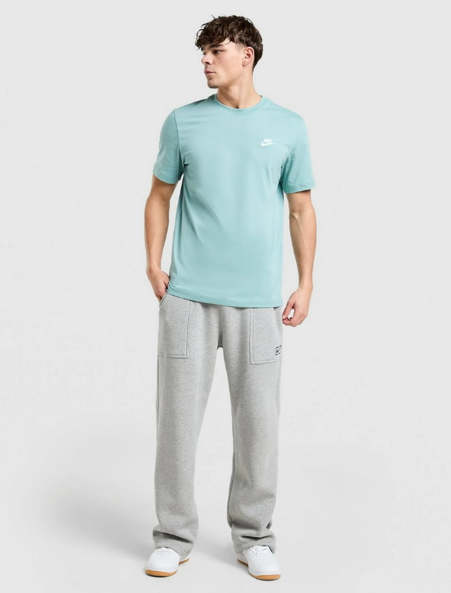 Nike Core T-shirt - Image 7