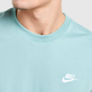 Nike Core T-shirt - Image 4