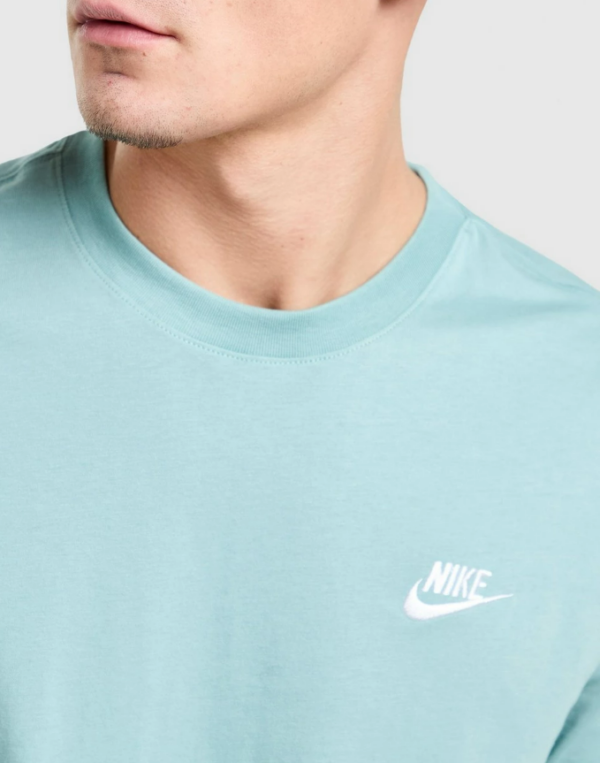 Nike Core T-shirt