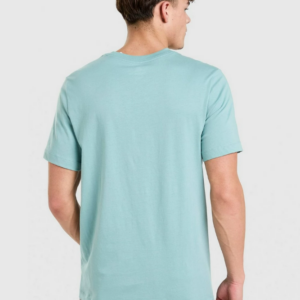 Nike Core T-shirt - Image 5