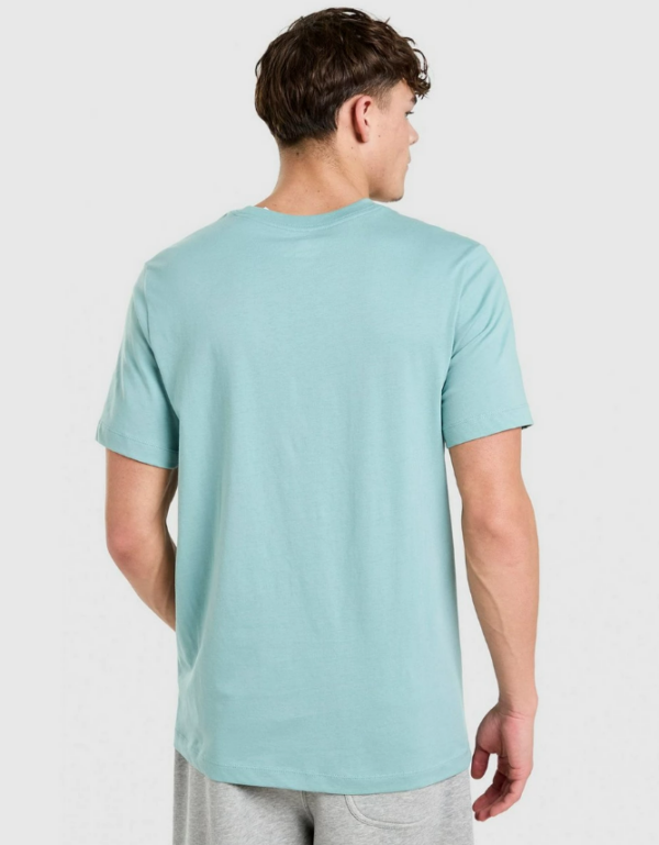 Nike Core T-shirt