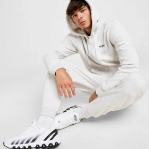 McKenzie Essential Full Zip Hooded Tracksuit