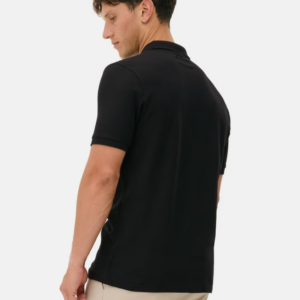 Primark Polo Shirt - Image 2