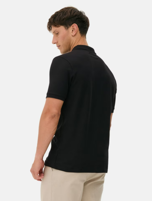 Primark Polo Shirt