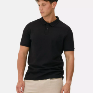 Primark Polo Shirt