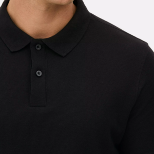 Primark Polo Shirt - Image 4