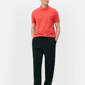 Primark Polo Shirt - Image 5