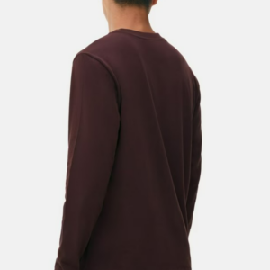 Primark Regular Fit, classic round neckline T-shirt - Image 2