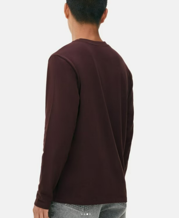 Primark Regular Fit, classic round neckline T-shirt